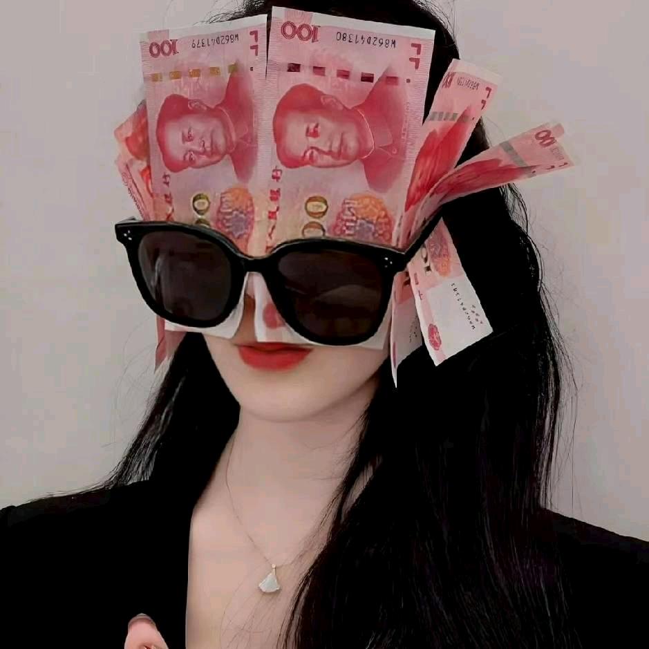 💅裴💋💋裴💅