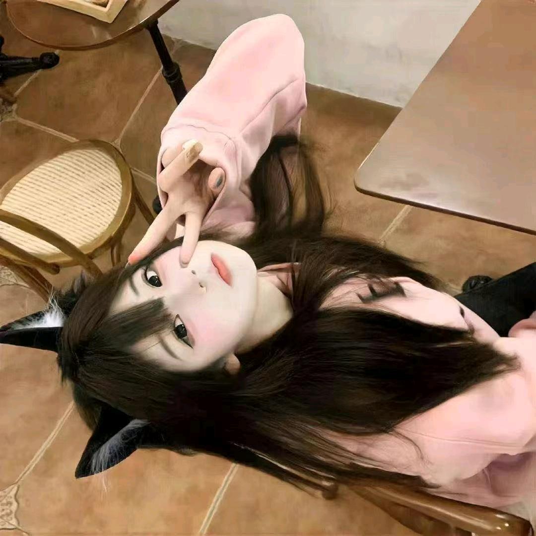小铃兰