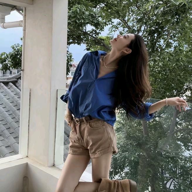 小小101❤️杂货铺