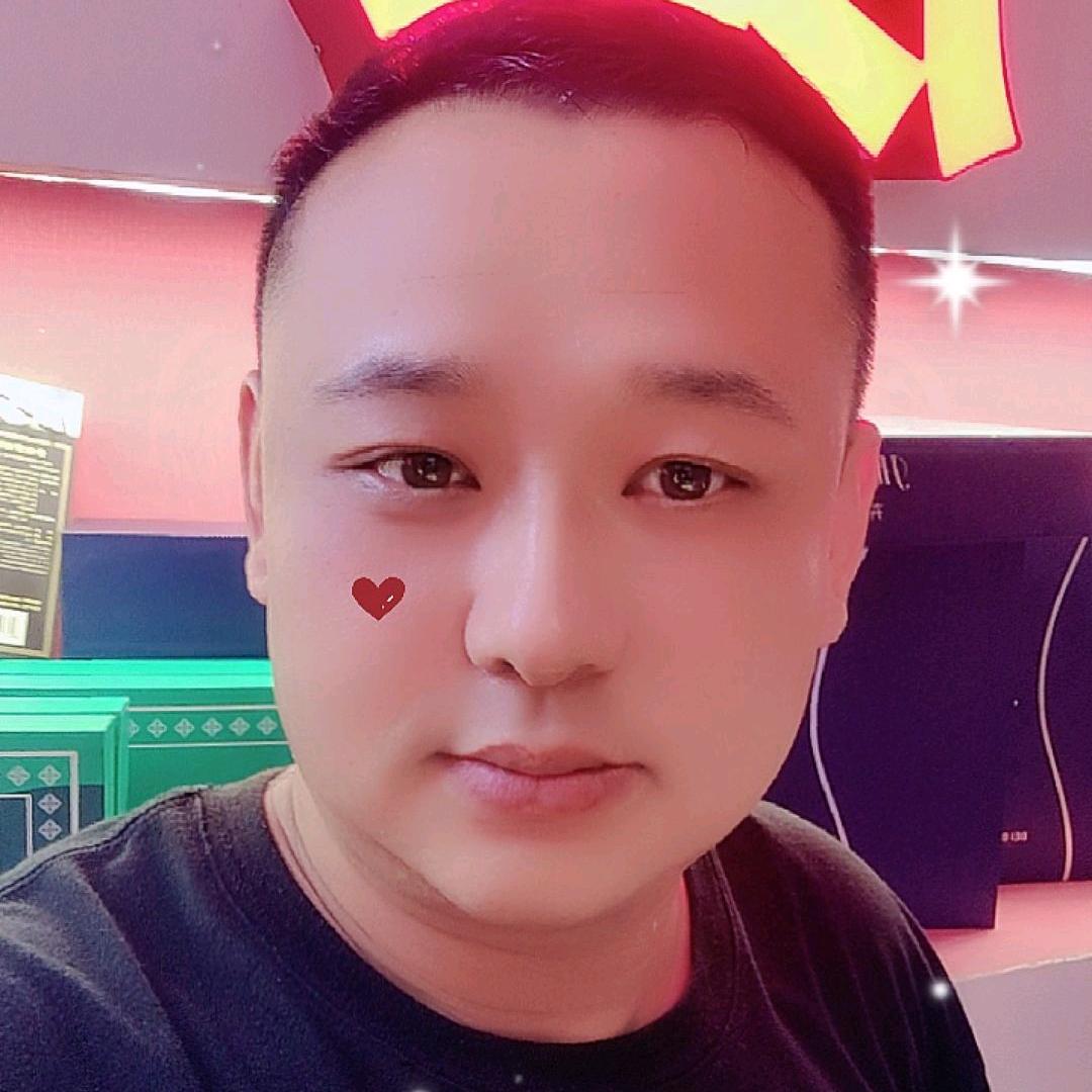 李小哥