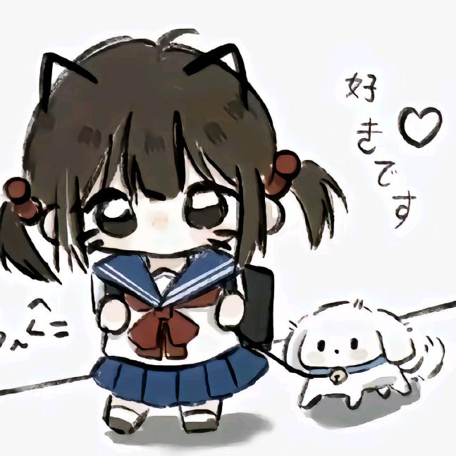 胡英侨头像