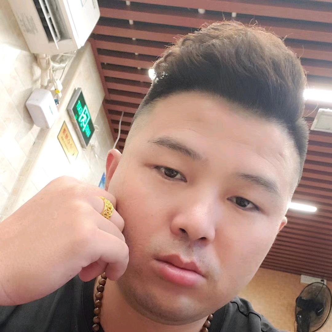 郭俊铭