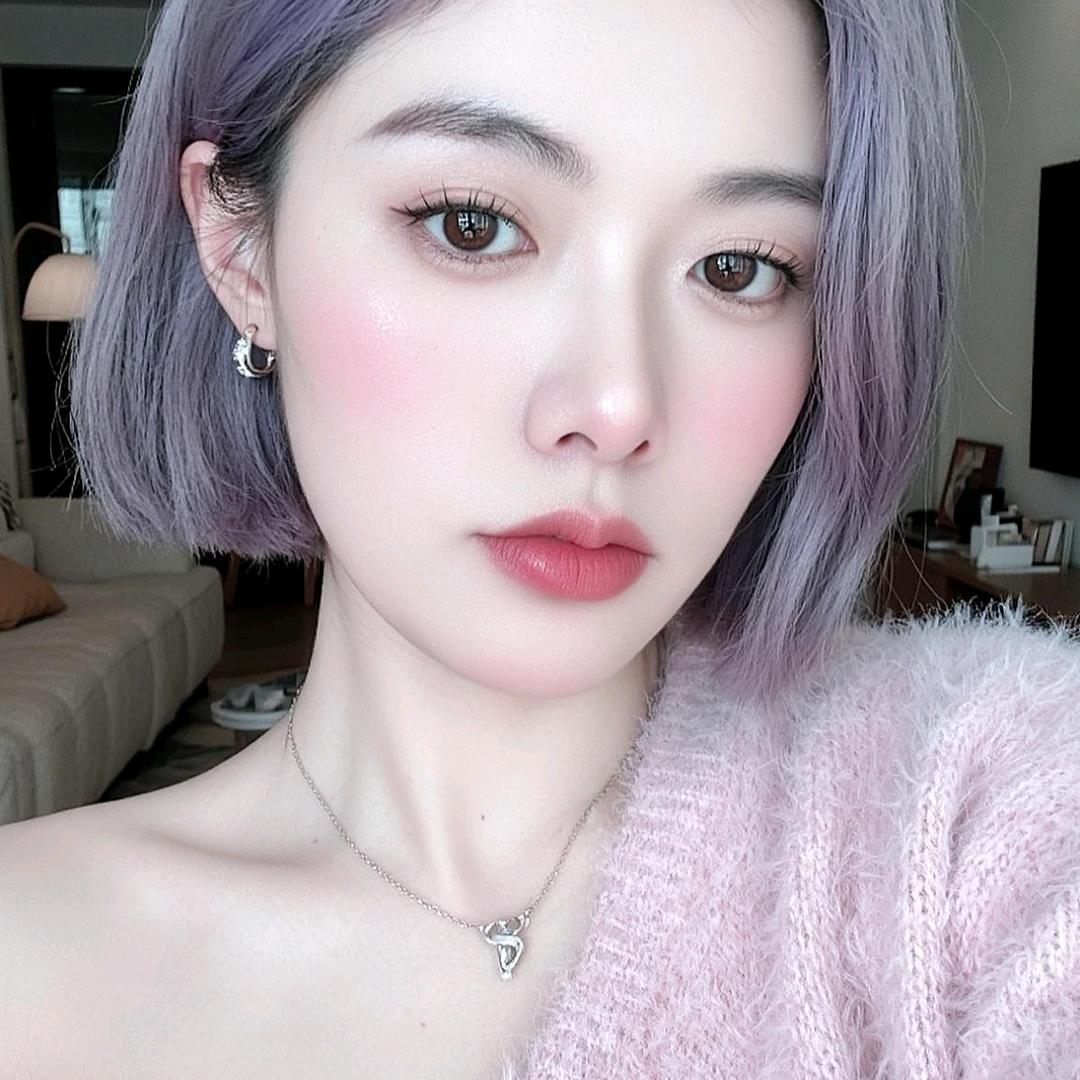 海鸥车主分享好物