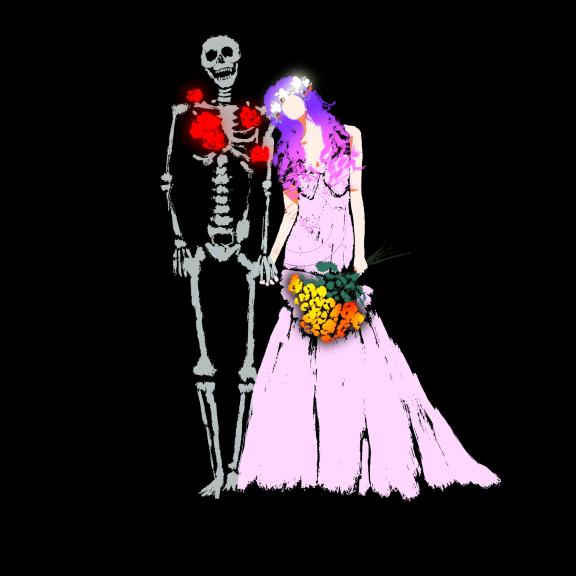 ฅ՞•ﻌ•՞ฅ旧情