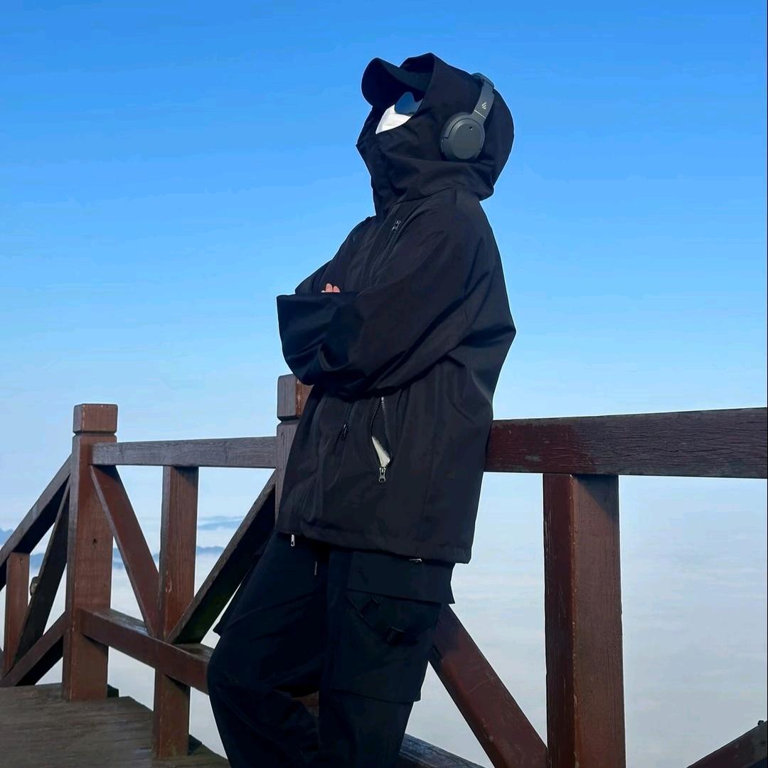 小冬