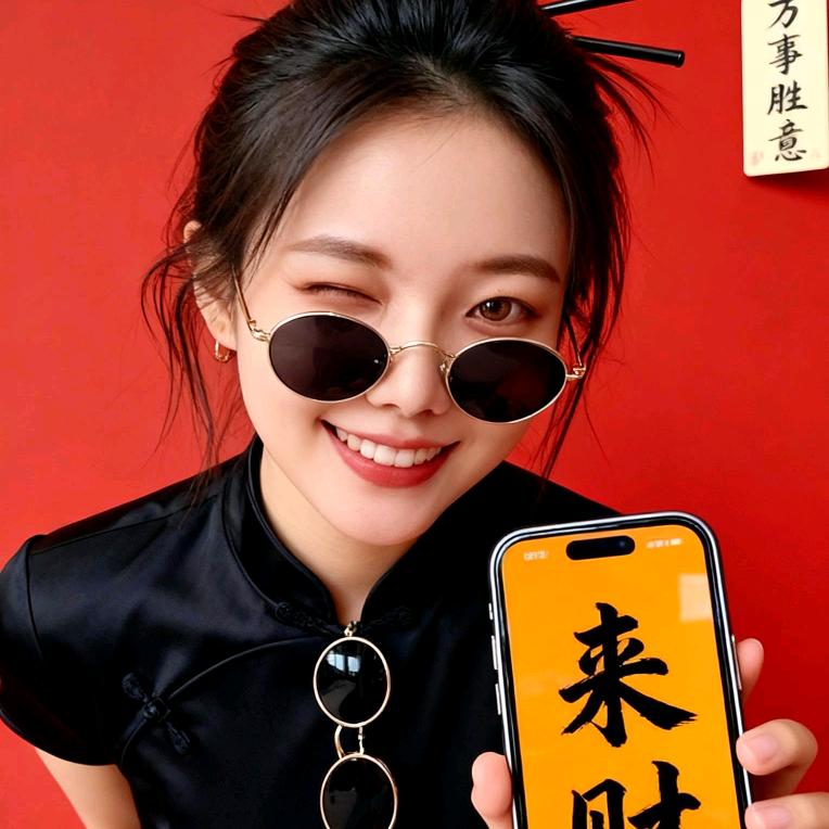 💞᭄半夏时光🥀ꦿ ࿐꧂⁵²º❥