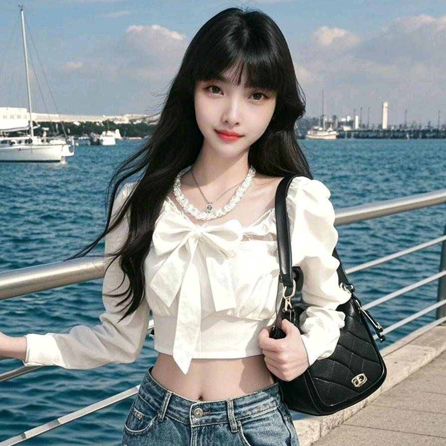 💐༺༂༊芳☆♤菲༻༂༊💐