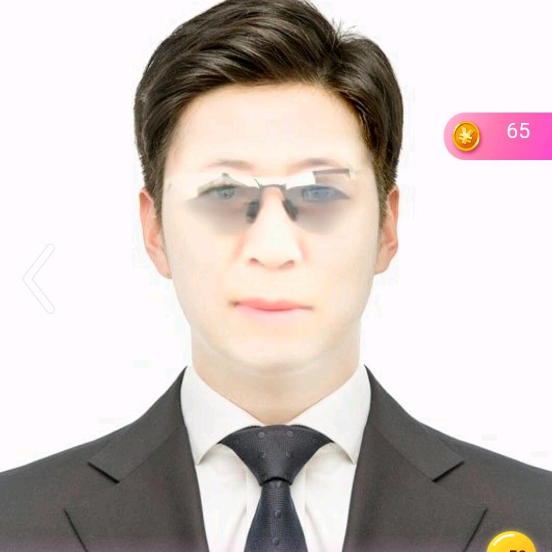 咨询意中人