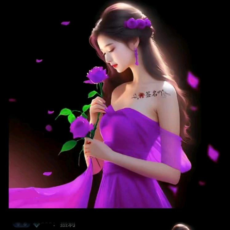 ℳ̶̶̶̶໌໌້ᮨ꧔ꦿ*꯭͡遗忘꧔ꦿ᭄ℳ