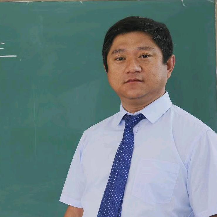 苑忆学车   考场直招先拿证、后付款