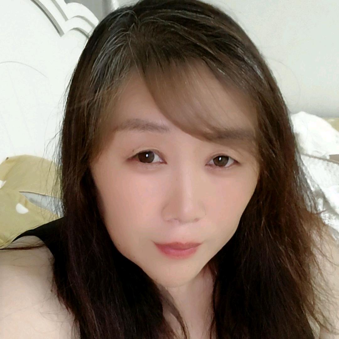 善待自己