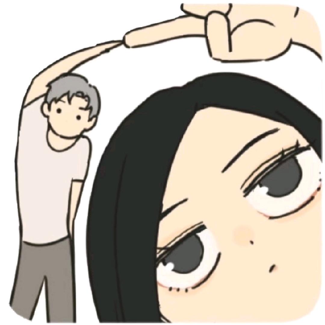 清秋十六.