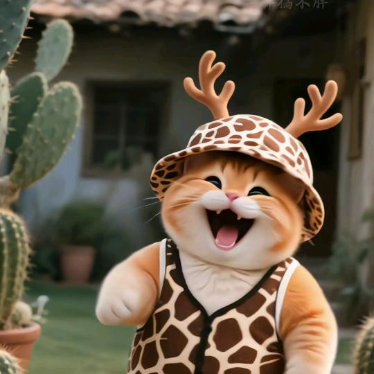 春哥 鉴、聊狗（内江宠物繁育基地）