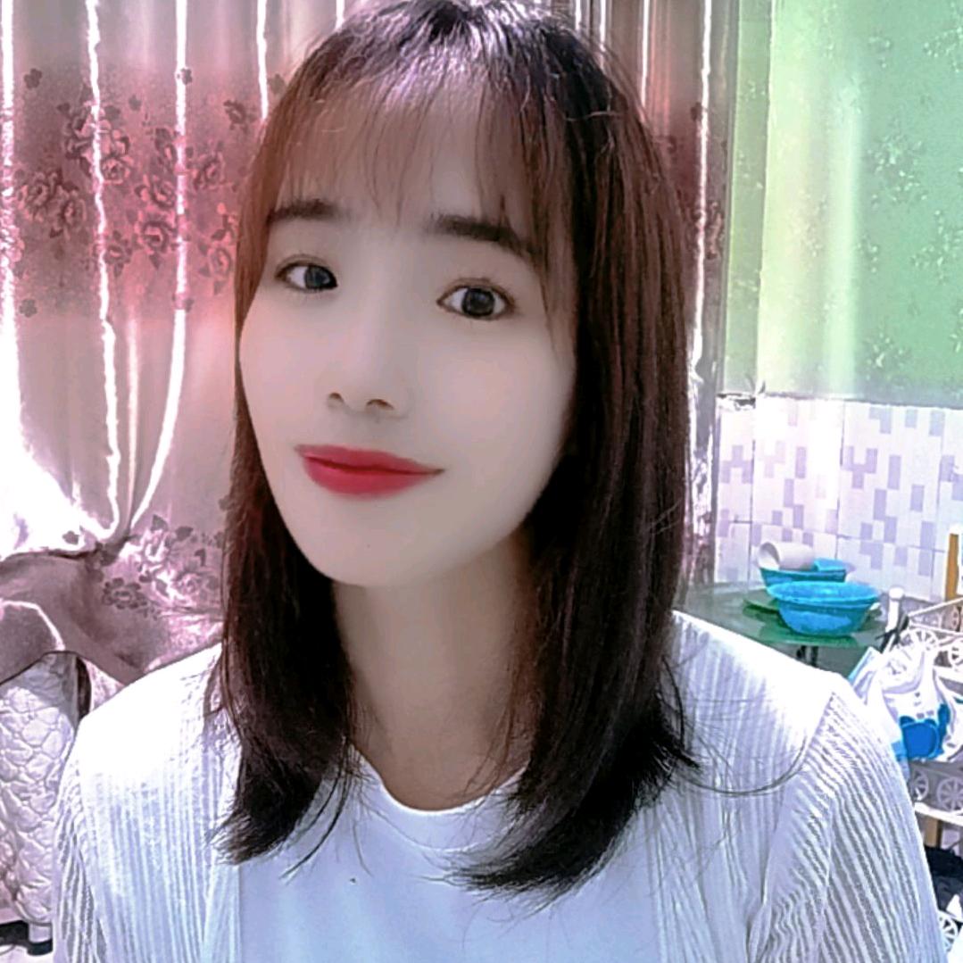 贵州羽儿