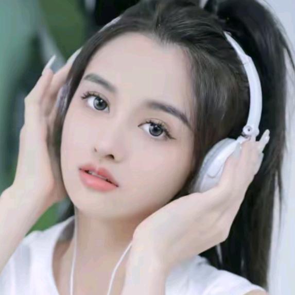 迪丽娜佳的佳佳🐵