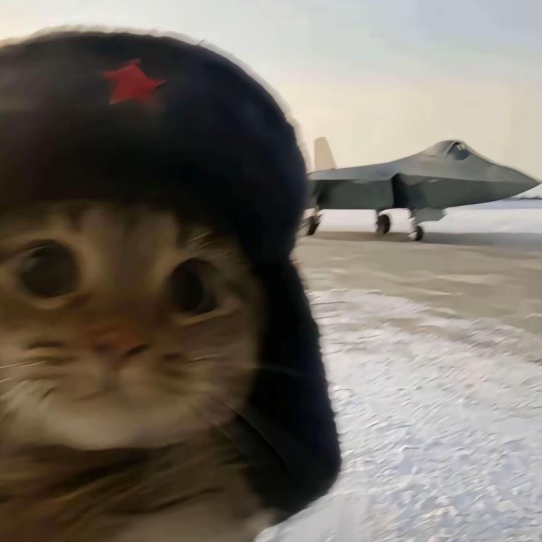 自信人生二百年