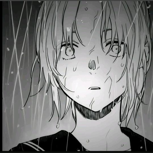 77144