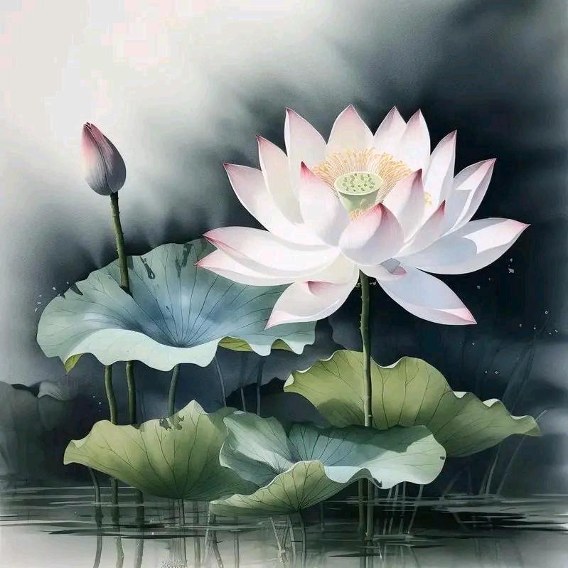 不说法语的巴黎