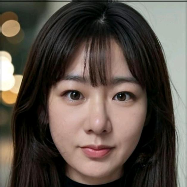 洁