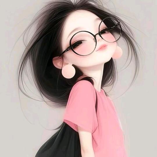 暴走的菇凉