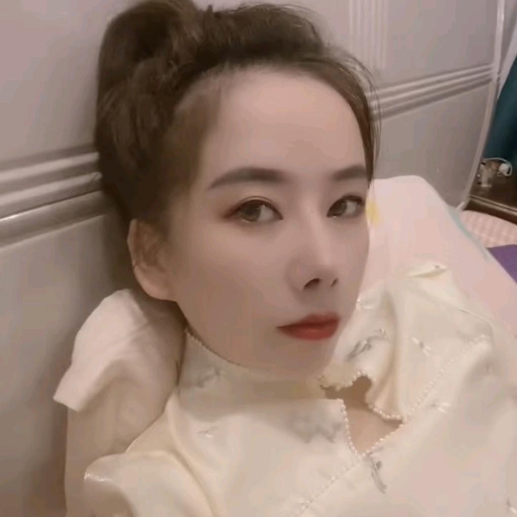 湘西小莫农产品