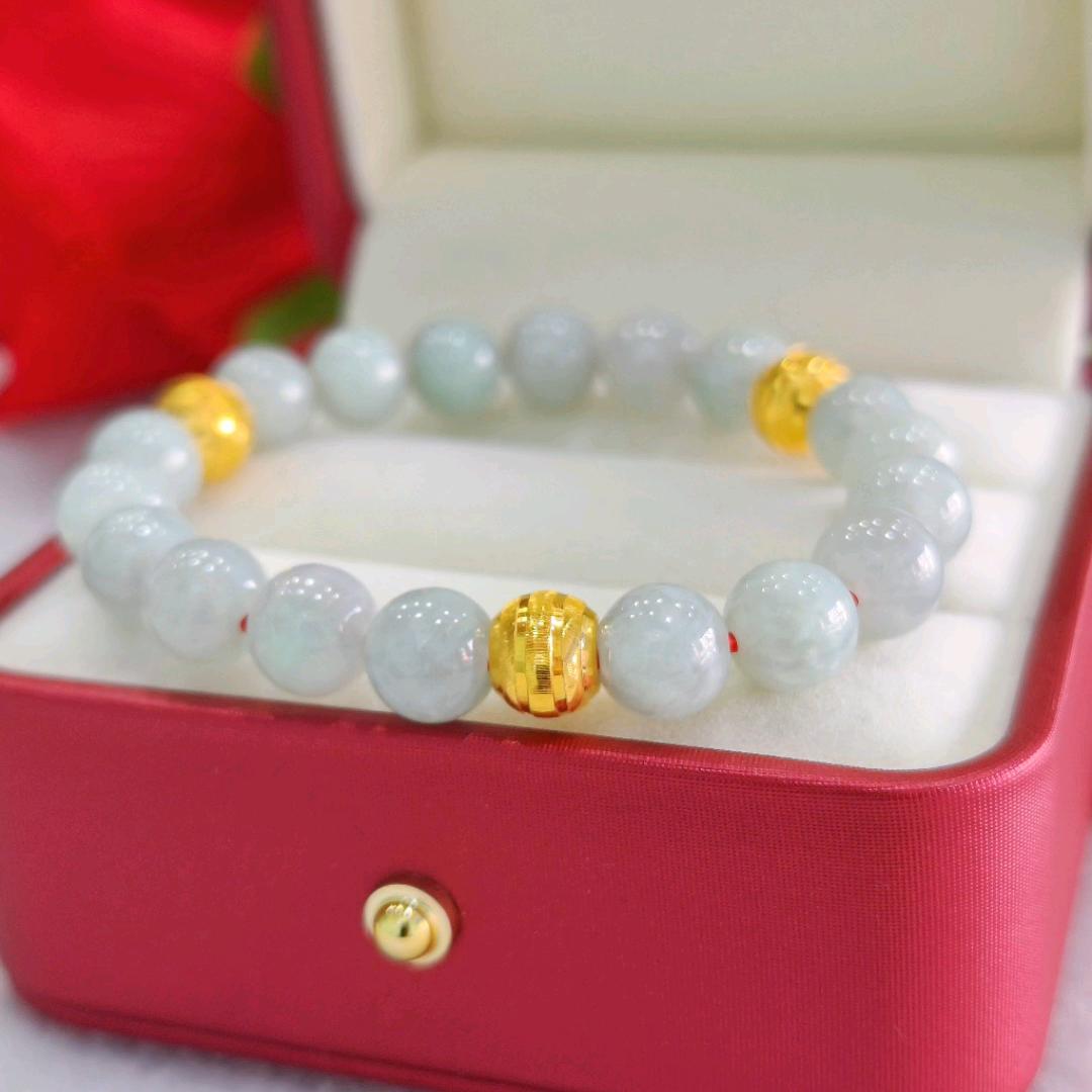 乂青玉堂珠宝丿