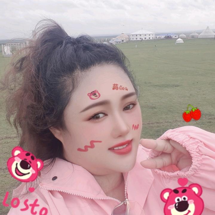 🦋 人生🌹靠🌹自己🦋