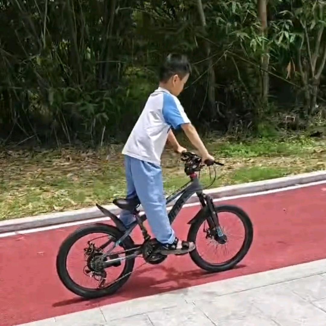 霜霜（减肥减肥）