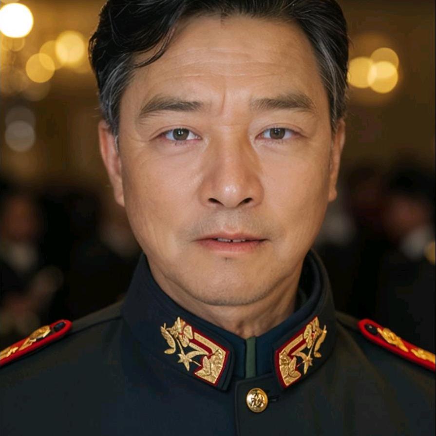 蒋太清