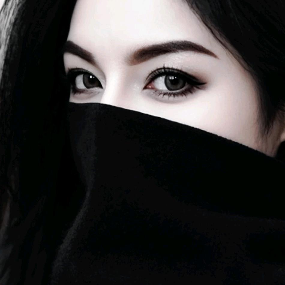 小别兔别又别🐇