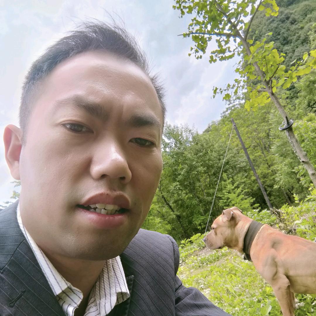 景点设计，施工