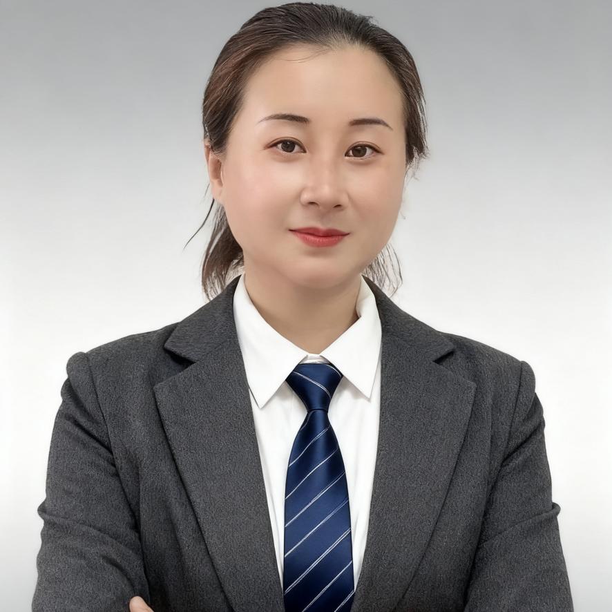 清远菲姐说房