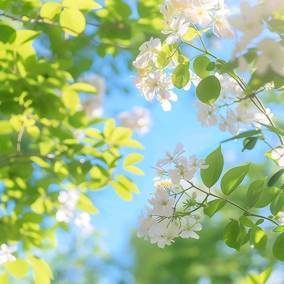 重生的飞蛾  （7:30开播）