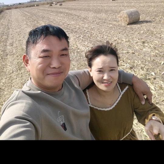 为你疯狂