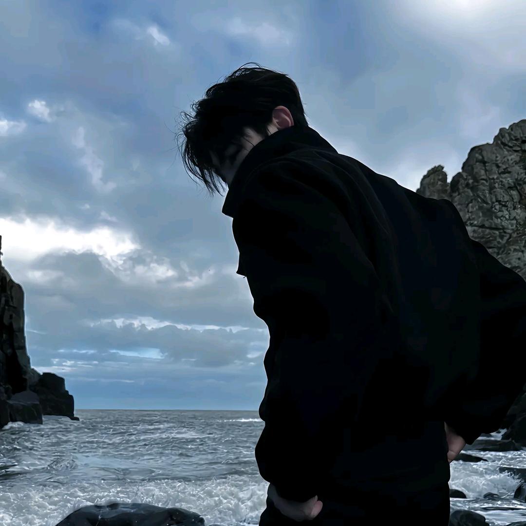 半截的诗（摆烂版）