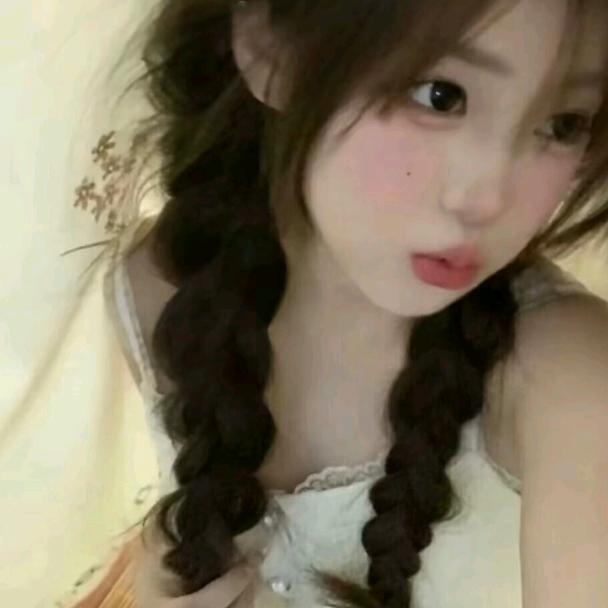 念念