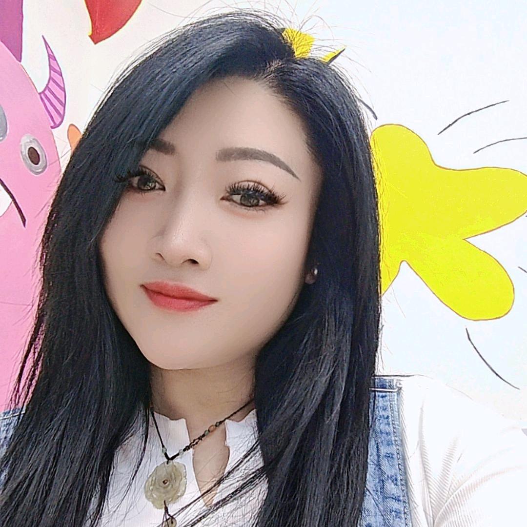 三亚~橙人老板娘（招代理）🌹🌹