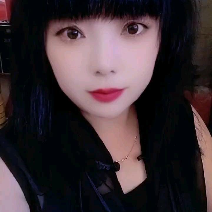 等你归来👫👫👫👫👫