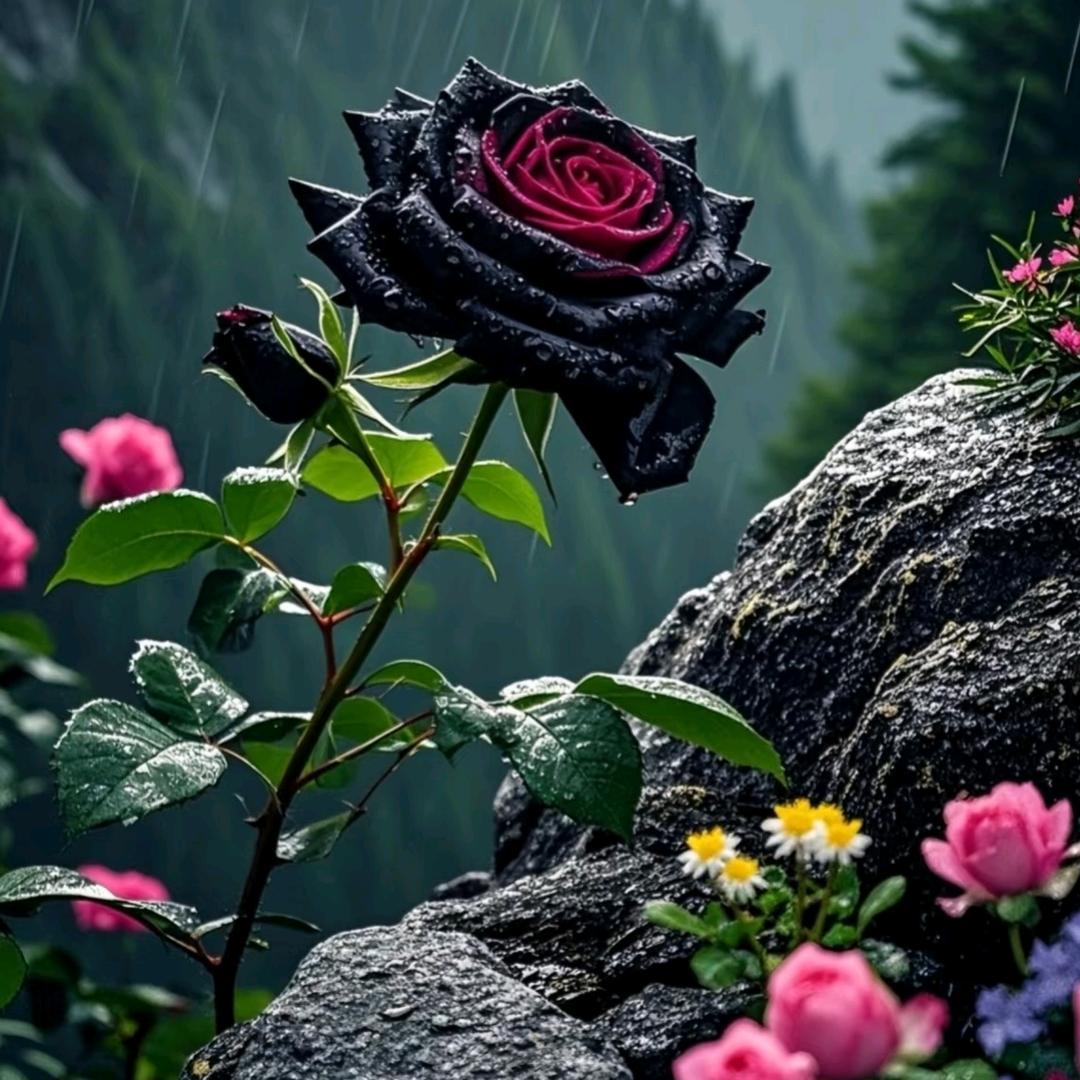 💞এۣۖิ 拼命🌿菇凉꧔ꦿ ᭄🌸