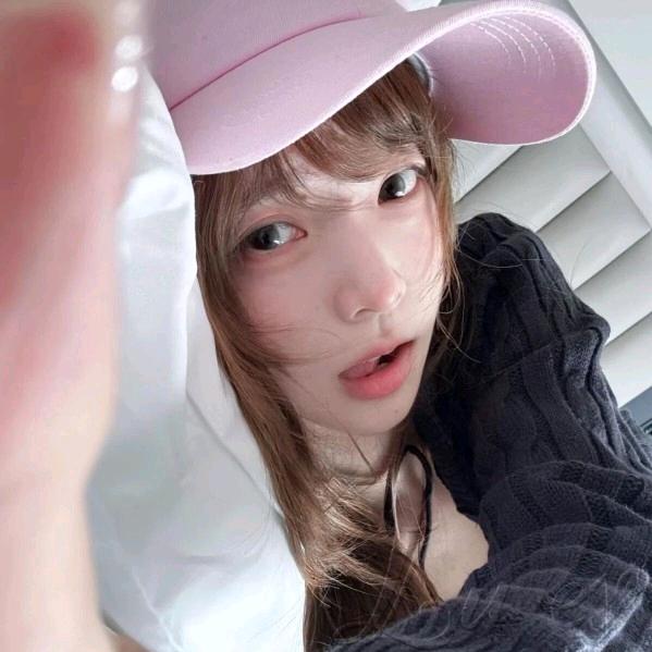 不跟非人类吵架