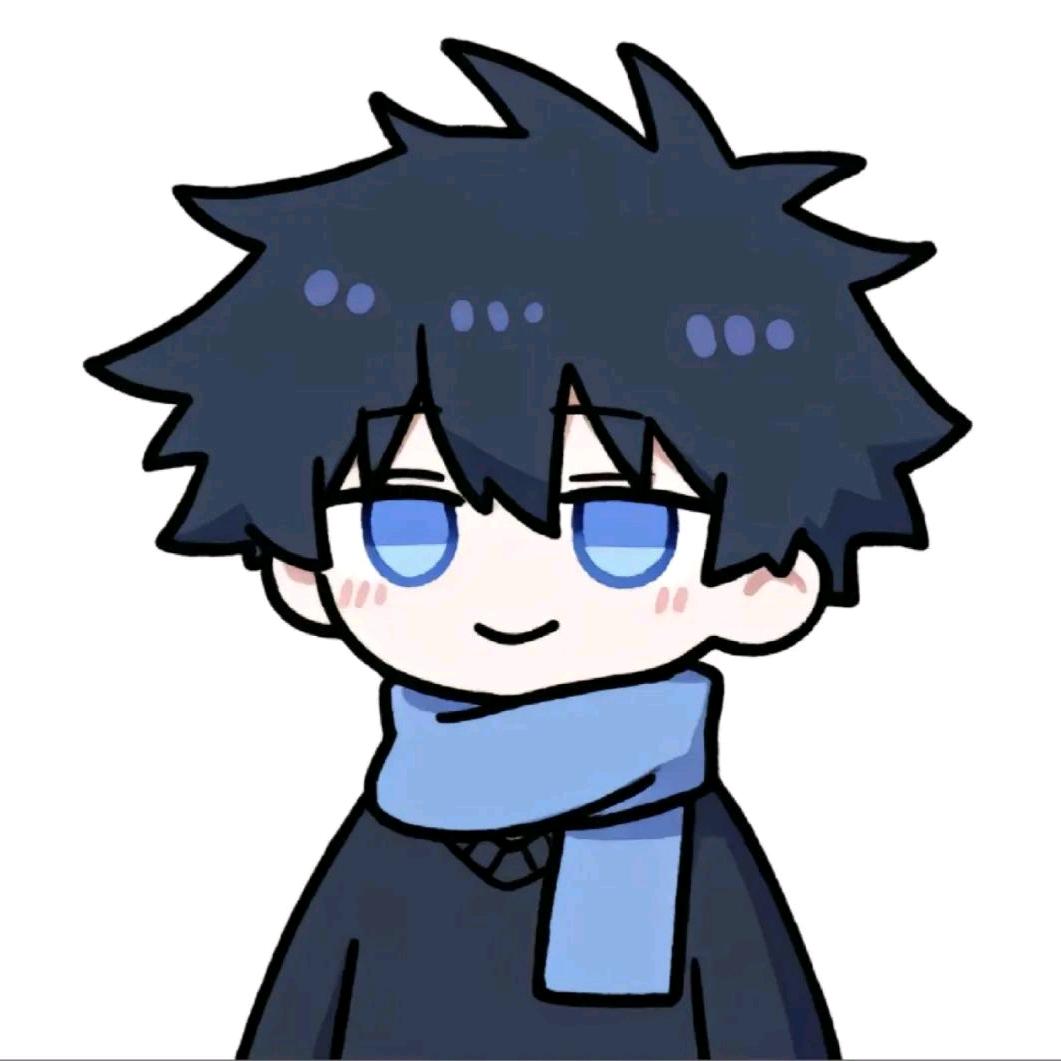 uc