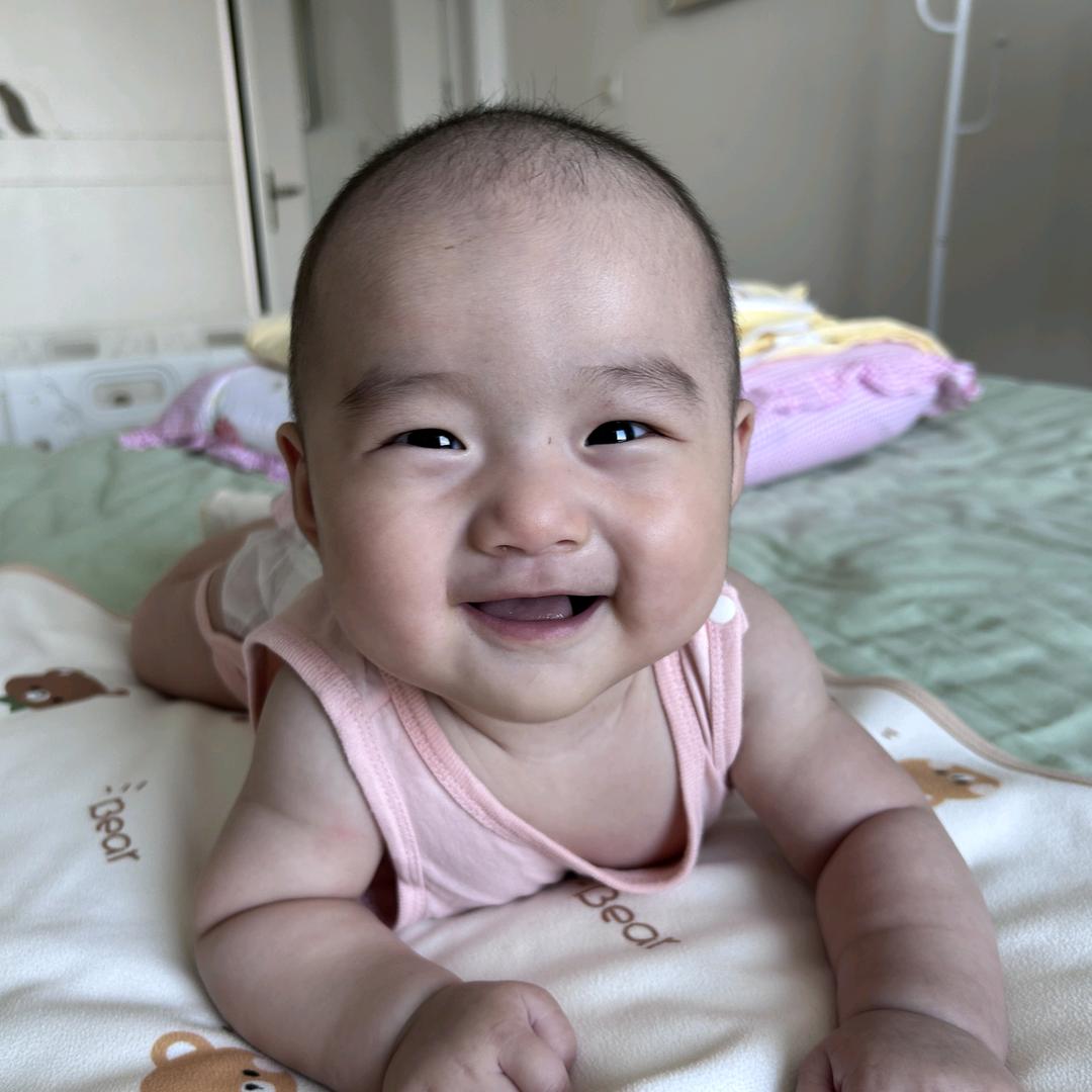 用户9967872017499