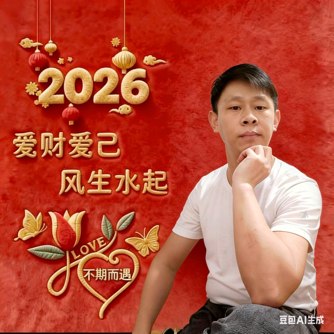 自由翱翔