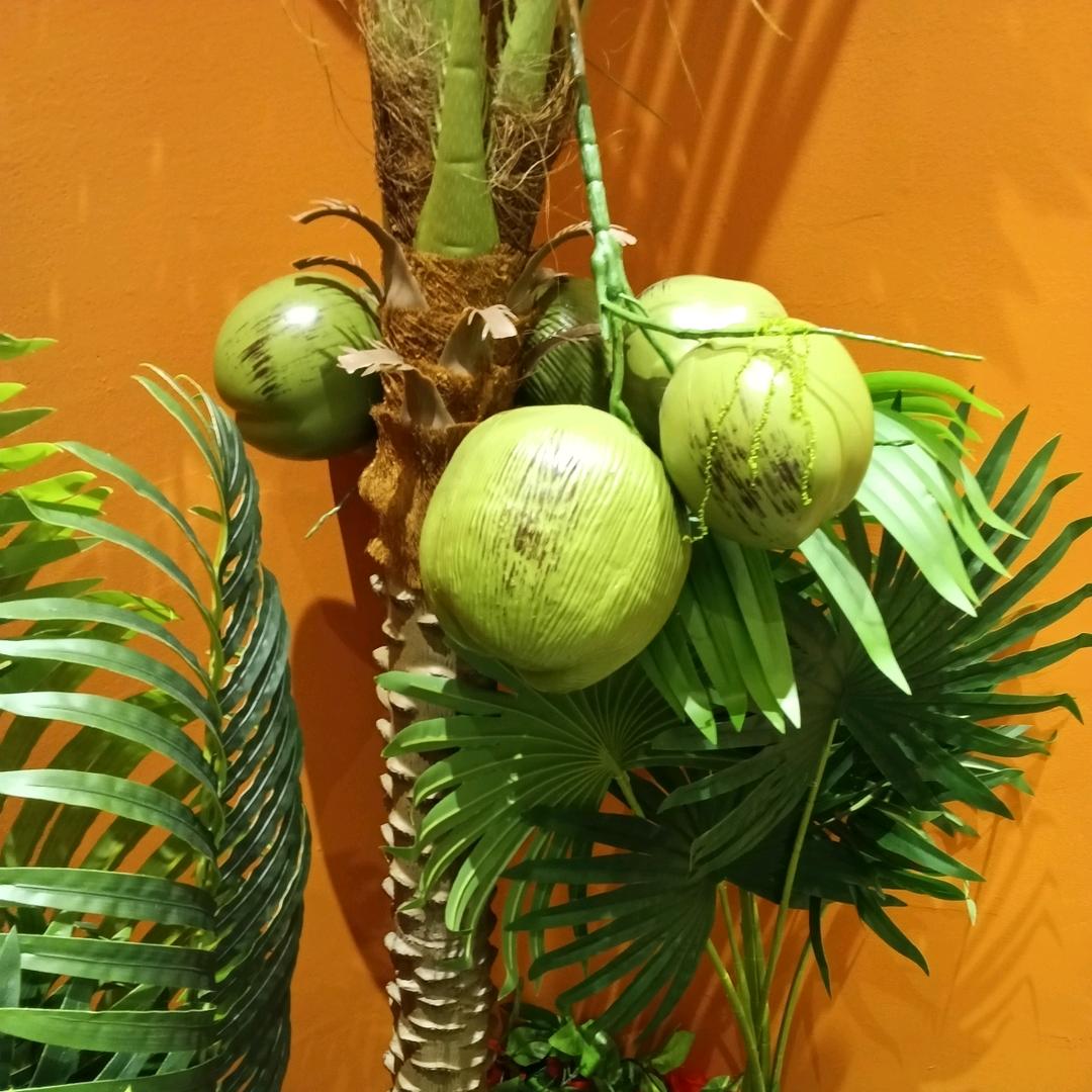 萨瓦迪卡·泰式古法按摩官方号