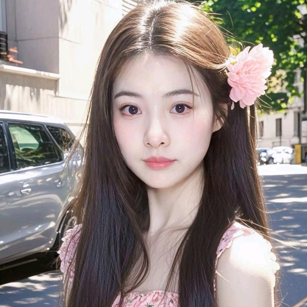 回忆