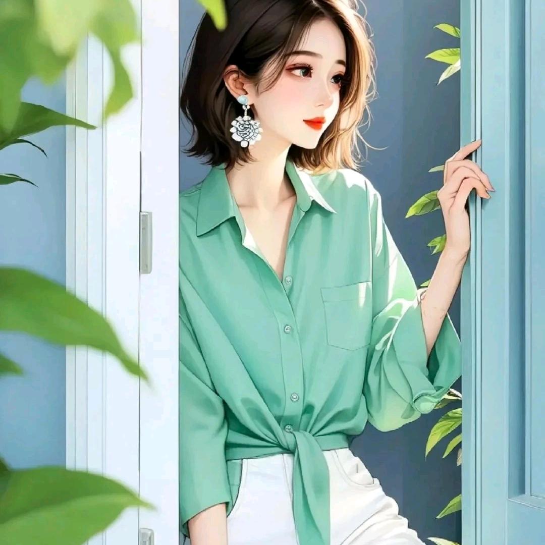 🐷¹⁰.₁₄吴℘࿐