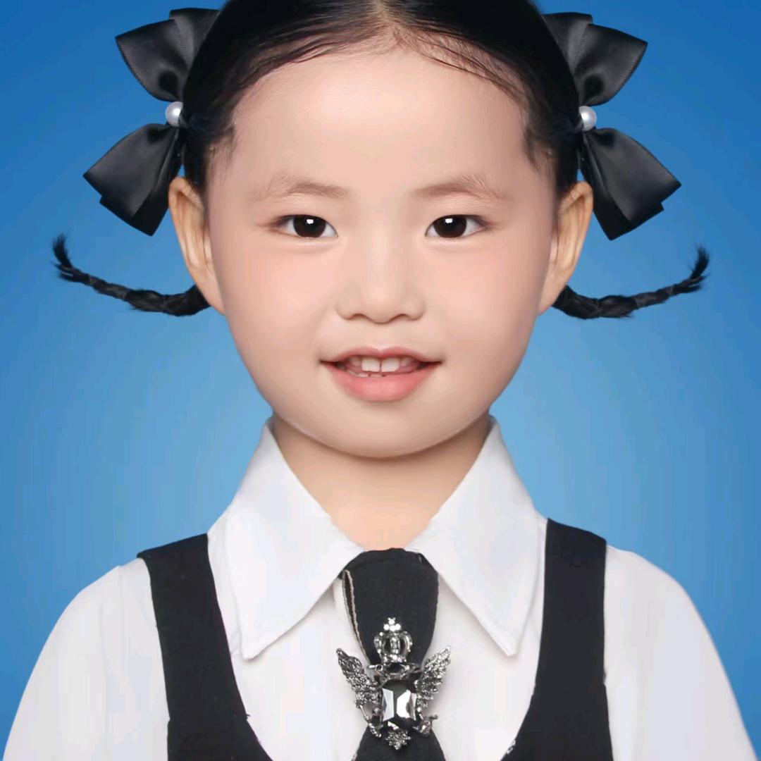 楊阳阳🍎《拒绝私聊合拍》