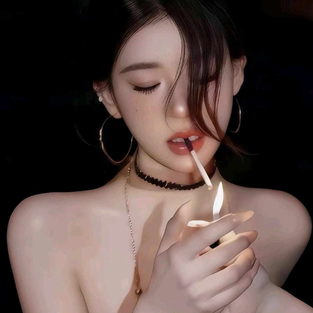 ￡诠释↘淡然彡