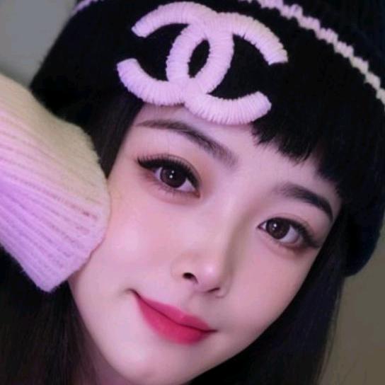 ❤️钰轩麻麻❤️