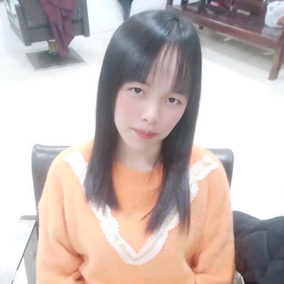 毅💞萱宝贝